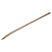 Gardol Schaufelstiel (130 cm, Esche)