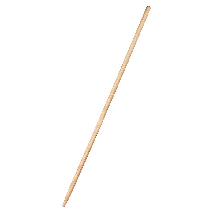 Gardol Mango de repuesto (140 cm, Madera)