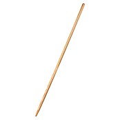 Gardol Mango de repuesto (140 cm, Madera)