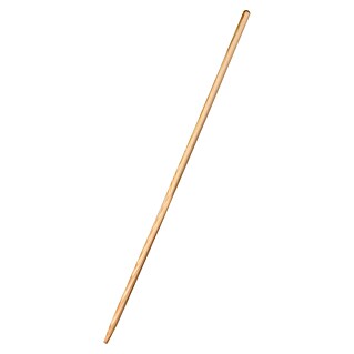 Gardol Mango para herramientas (Con cono, 140 cm)