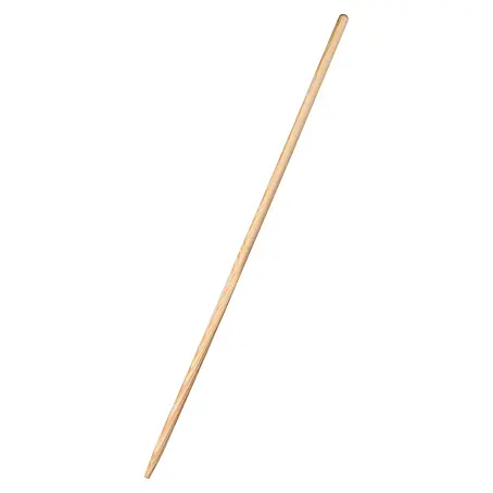 Gardol  Gerätestiel