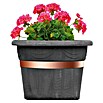 Bellissa Kupferband (500 x 3 cm, Kupfer, Selbstklebend)