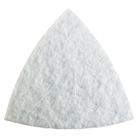 Fein  Filzpolierpad