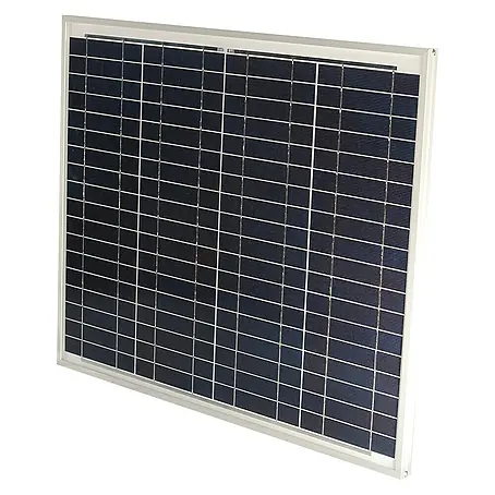 Sunset  Solarmodul SM 45