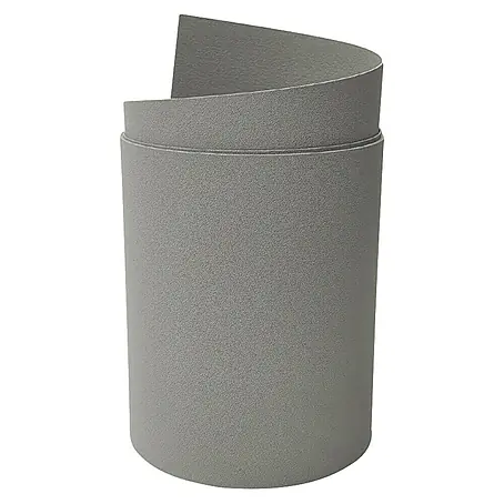 zaun|zu  Sichtschutzstreifen Premium Maxi