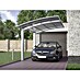 Ximax Carport Portoforte 80 
