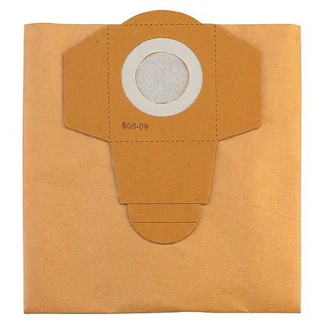 Einhell  Staubsaugerbeutel