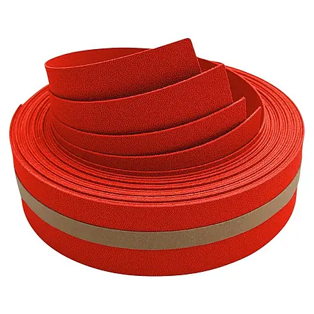 zaun|zu  Sichtschutzstreifen Premium 1/4 Set