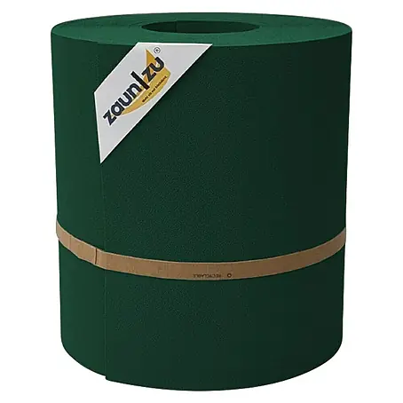 zaun|zu  Sichtschutzstreifen Premium Maxi