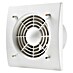 Air-Circle Ventilator Premium 100 