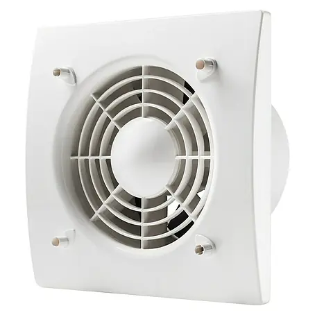 Air-Circle Wandventilator Premium 100