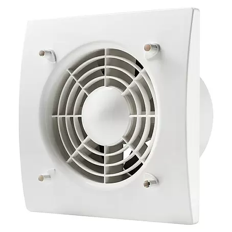 Air-Circle  Ventilator Premium HT 100