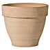 Deroma White Garden Pflanztopf Montelupo Set 