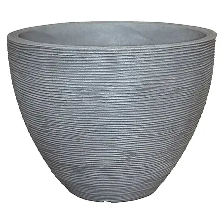 Geli  Pflanztopf