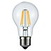 Voltolux LED-Lampe Filament Classic A 