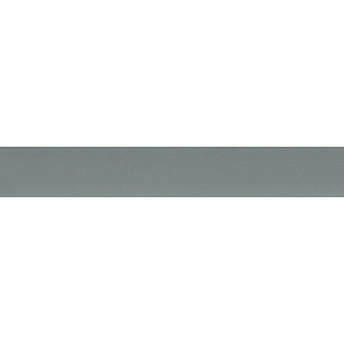 Umleimer Anthrazit (B x H: 23 x 2 mm, Anthrazit) | BAUHAUS
