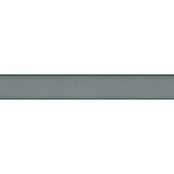 Umleimer Anthrazit (B x H: 23 x 2 mm, Anthrazit) | BAUHAUS