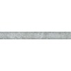 Umleimer Beton Dunkel (B x H: 23 x 2 mm, Beton Dunkel) | BAUHAUS