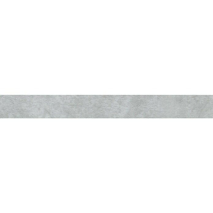 Umleimer Beton Dunkel (B x H: 23 x 2 mm, Beton Dunkel) | BAUHAUS