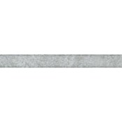 Umleimer Beton Dunkel (B x H: 23 x 2 mm, Beton Dunkel) | BAUHAUS