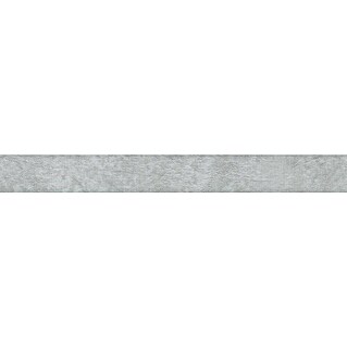Umleimer Beton Dunkel (75 cm x 23 mm x 8 mm, Beton Dunkel)