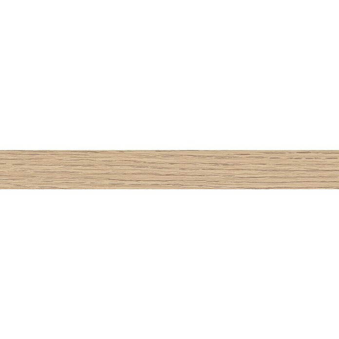 Umleimer Eiche Astig (B x H: 23 x 0,8 mm, Eiche Astig) | BAUHAUS