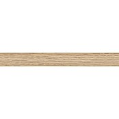 Umleimer Eiche Astig (B x H: 23 x 0,8 mm, Eiche Astig) | BAUHAUS