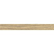 Umleimer Risseiche (B x H: 23 x 0,8 mm, Risseiche) | BAUHAUS