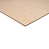 SPERRHOLZPL.BUCHE   2500x1250x8mm