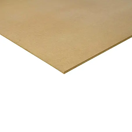 MDF-Platte