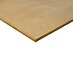 MDF-Platte 
