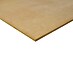 MDF-Platte 