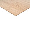 SPERRHOLZPL.BUCHE   2500x1250x4mm