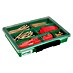 Spax Assortiment schroeven met pluggen S met pluggen 