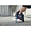 Bosch Professional Kombilaser GCL 2-15 (Arbeitsbereich: Ca. 15 m)