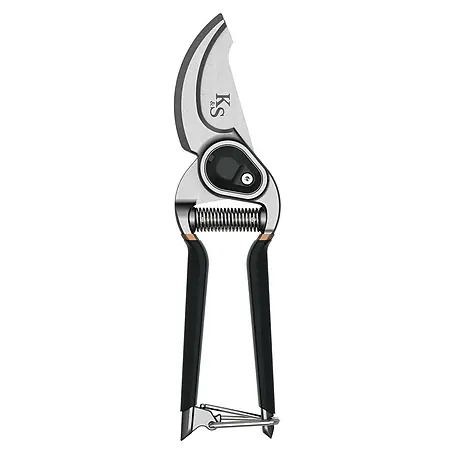 Kent & Stowe  Gartenschere Carbon Steel