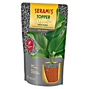 Seramis Pflanzgranulat Topper (1 l, Graphite) | BAUHAUS
