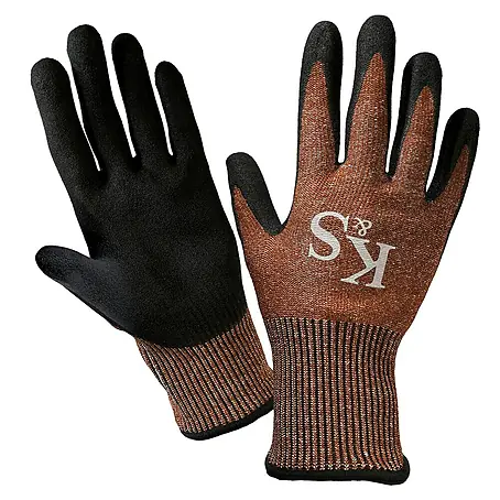 Kent & Stowe  Gartenhandschuhe Sure & Grip