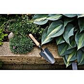 Kent & Stowe Pflanzkelle Carbon Steel (33,5 cm) | BAUHAUS
