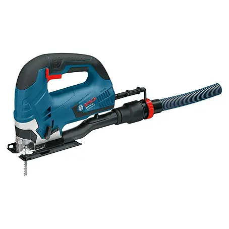 Bosch Professional  Elektro-Stichsäge GST 90 BE