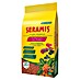 Seramis Pflanzgranulat 