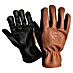 Kent & Stowe Gartenhandschuhe Sure & Soft 
