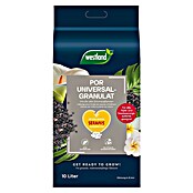 Westland Pflanzgranulat Por Universal (10 l, Grau) | BAUHAUS