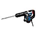 Bosch Professional Rušilno kladivo GSH 5 