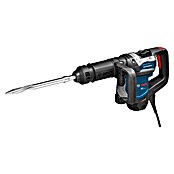 Bosch Professional Rušilno kladivo GSH 5  (1.100 W, Maksimalna energija posameznega udarca: 7,5 J) | 2246 - Bohrhämmer Marke | BBDB - Bohrhämmer | BBD - Elektro WZ/Großmaschinen | BB - ElektroWZ/Großmaschinen | B - Werkz/Masch/Maschzubeh/Auto | BAUHAUS