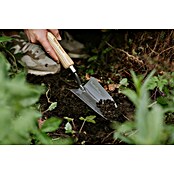 Kent & Stowe Pflanzkelle Carbon Steel (33,5 cm) | BAUHAUS
