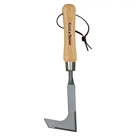 Kent & Stowe  Fugenkratzer Carbon Steel