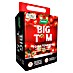 Westland Tomatenerde Big Tom 
