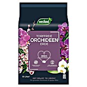 Westland Orchideenerde (8 l, Torffrei) | BAUHAUS