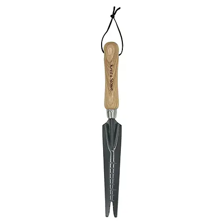 Kent & Stowe  Jäter Carbon Steel